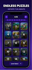 Photo Difference Hunter Screenshot 4