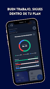 Pragma App  Screenshot 6