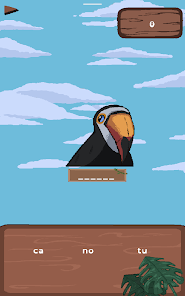 Pantanal World Screenshot 12