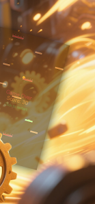 Jet Zap Screenshot 4