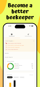 Keeper Screenshot 3