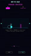 Pulse Vault Screenshot 6