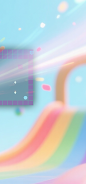 Fun Box Screenshot 4