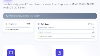 MathsNaviQ Screenshot 7