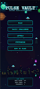 Pulse Vault Screenshot 2