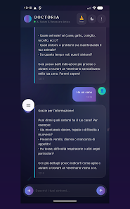 DoctorIA Screenshot 7