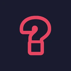 FunFacts APK