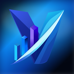 Vynance APK