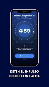 Pragma App  Screenshot 3