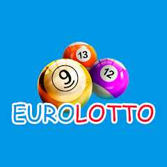 Eurolotto APK