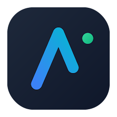 Artha: Budget Tracker APK