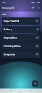 ShopogoliQ  Screenshot 5