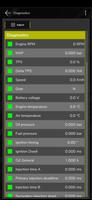 FuelTech Vision Screenshot 4
