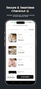 Unicorn: Jewellery Shopping  Screenshot 4