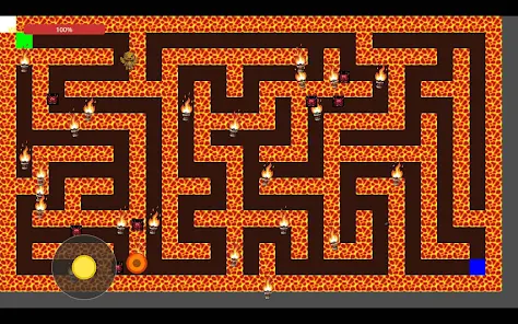 saky3 Screenshot 4