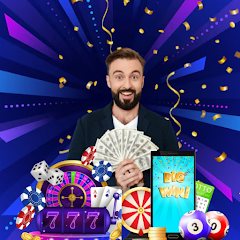 Real Cash: Watch & Earn Reward APK