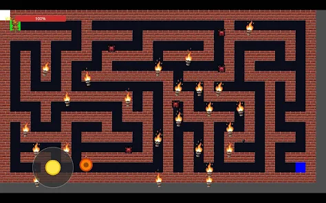 saky3 Screenshot 3