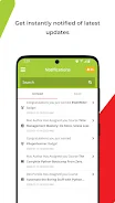bigbasket Academy Screenshot 4