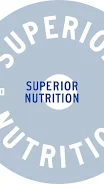 Superior Nutrition  Screenshot 1