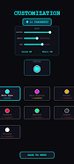 Pulse Vault Screenshot 3