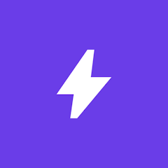 Dashpik - Food Pickup APK