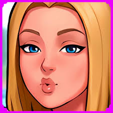 Dane Lo-Fi APK