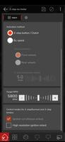 FuelTech Vision Screenshot 5