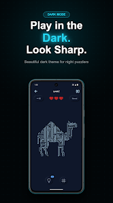 Arrow Escape : Puzzle Game  Screenshot 2