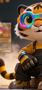 Jet Zap Screenshot 2