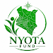 Nyota Fund APK