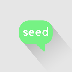 Seed Quotes APK