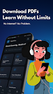 PaperPlus Screenshot 1
