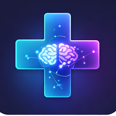 DoctorIA APK