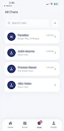 ConnectedIn Screenshot 7