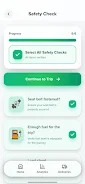FieldAssist-Delivery App  Screenshot 7