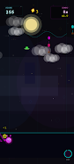 Pulse Vault Screenshot 1