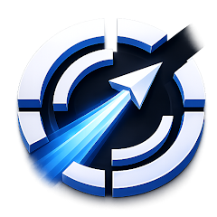 Arrow Escape : Puzzle Game APK