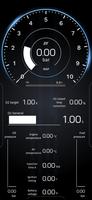 FuelTech Vision Screenshot 2