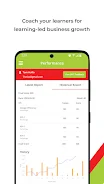 bigbasket Academy Screenshot 6