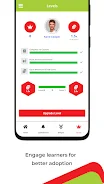 bigbasket Academy Screenshot 5