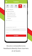 bigbasket Academy Screenshot 2