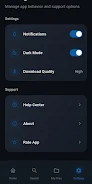 PaperPlus Screenshot 2