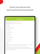 bigbasket Academy Screenshot 9
