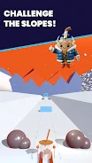 Pizza & Fries  Screenshot 5