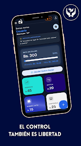 Pragma App  Screenshot 2