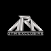 ARA Gym Exclusive APK