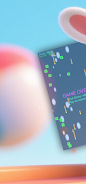 Fun Box Screenshot 1