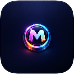 Mela Tips APK