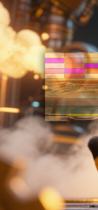 Jet Zap Screenshot 1