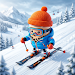 Pizza & Fries APK